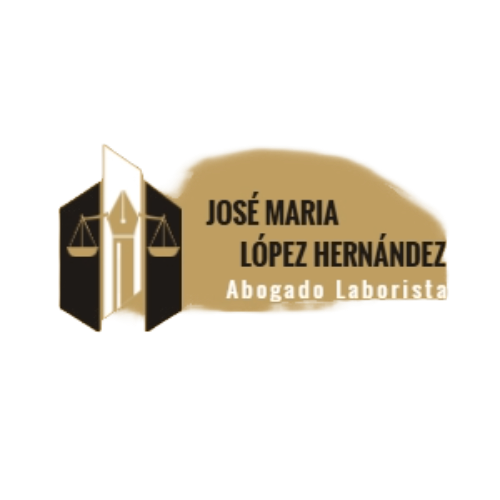 José María López Hernández – Abogado